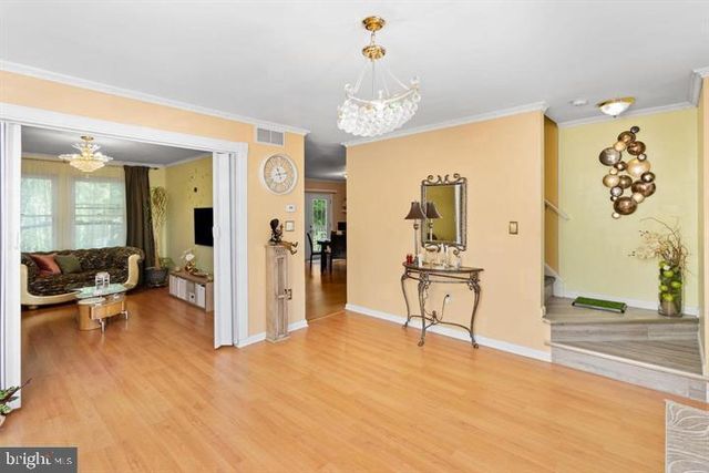 1459 DEUTZ AVE, Hamilton, NJ 08611