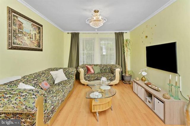 1459 DEUTZ AVE, Hamilton, NJ 08611