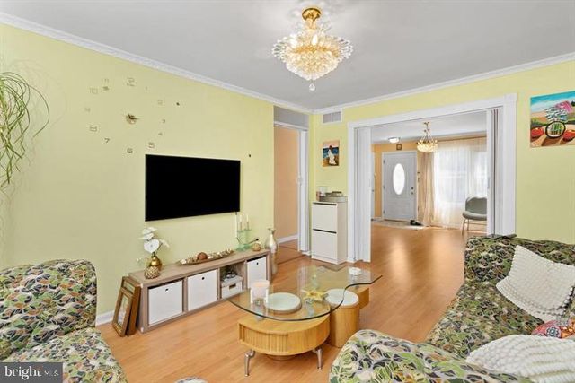 1459 DEUTZ AVE, Hamilton, NJ 08611