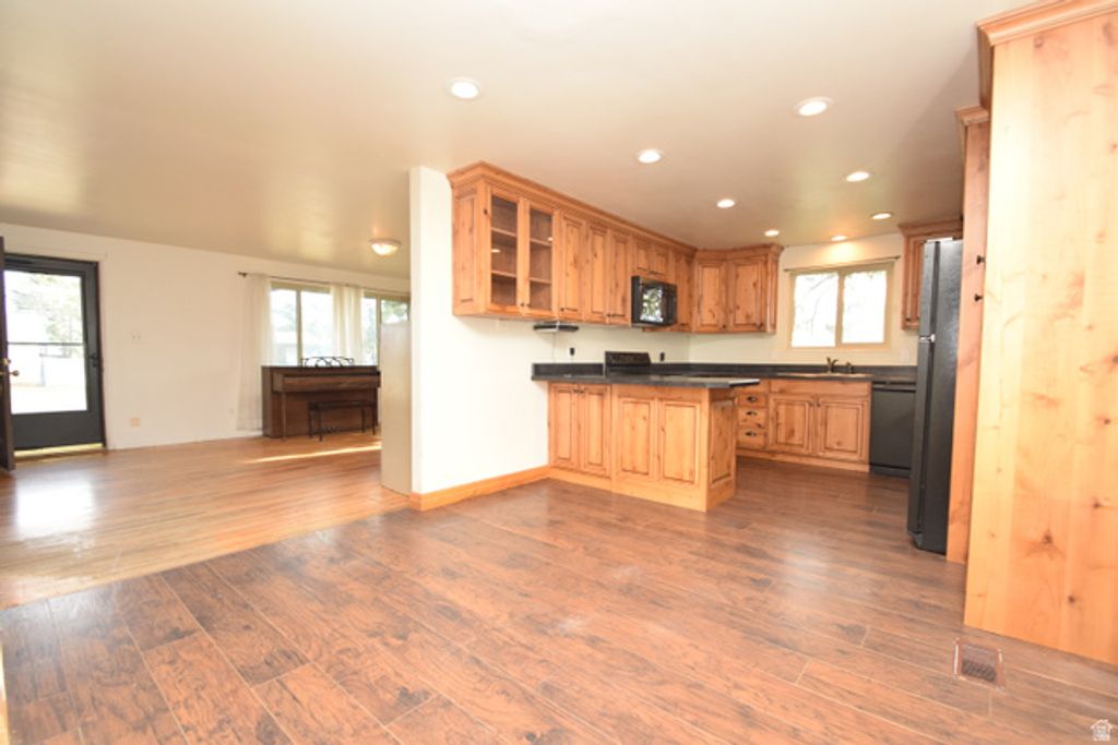 2381 W 5175 S, Roy, UT 84067 — photo 3