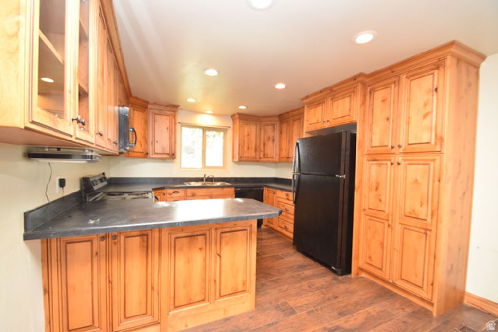 2381 W 5175 S, Roy, UT 84067 — photo 4