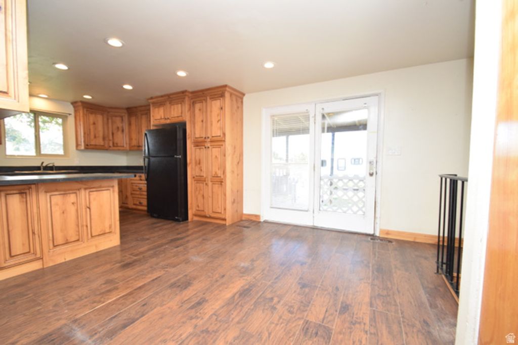 2381 W 5175 S, Roy, UT 84067 — photo 5