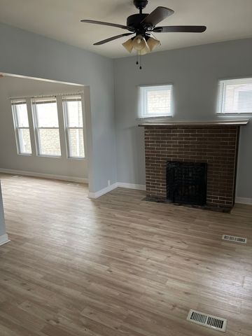 7535 S Vernon Avenue, Chicago, IL 60619