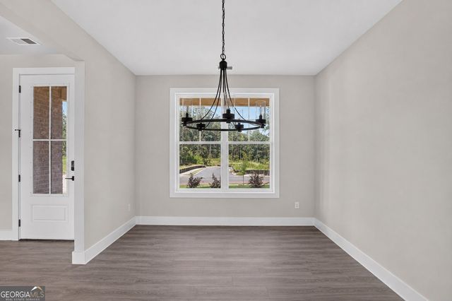 124 Patillo Manor 06, Stockbridge, GA 30281