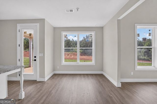 124 Patillo Manor 06, Stockbridge, GA 30281