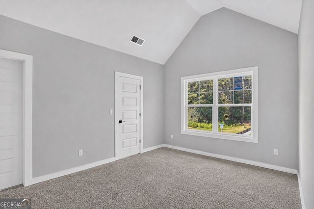 124 Patillo Manor 06, Stockbridge, GA 30281