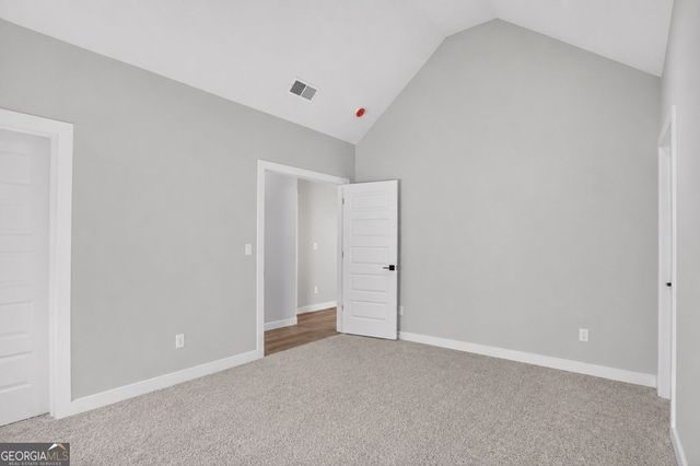 124 Patillo Manor 06, Stockbridge, GA 30281