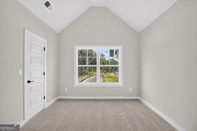 124 Patillo Manor 06, Stockbridge, GA 30281