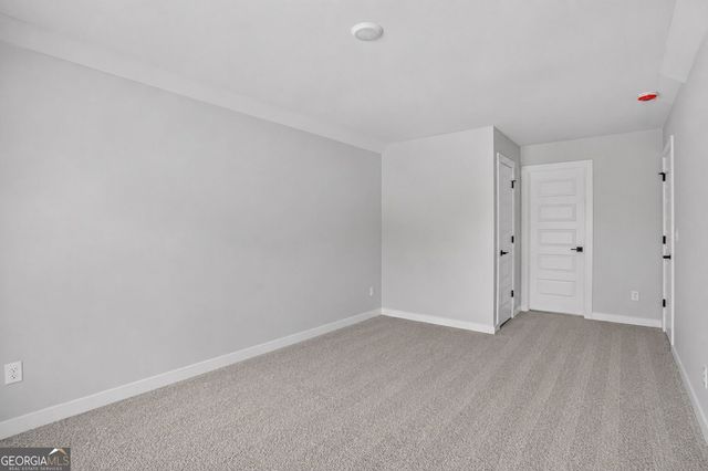 124 Patillo Manor 06, Stockbridge, GA 30281