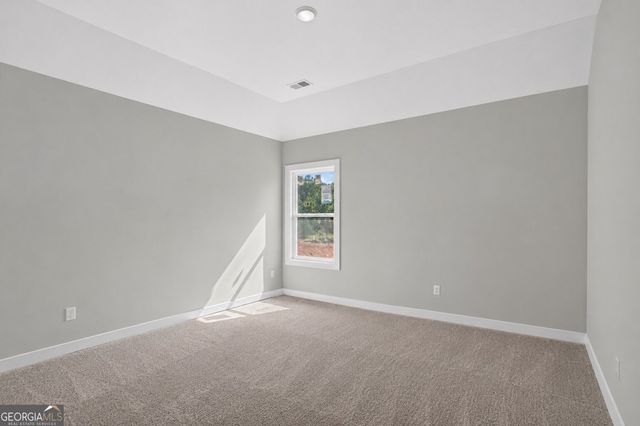 124 Patillo Manor 06, Stockbridge, GA 30281
