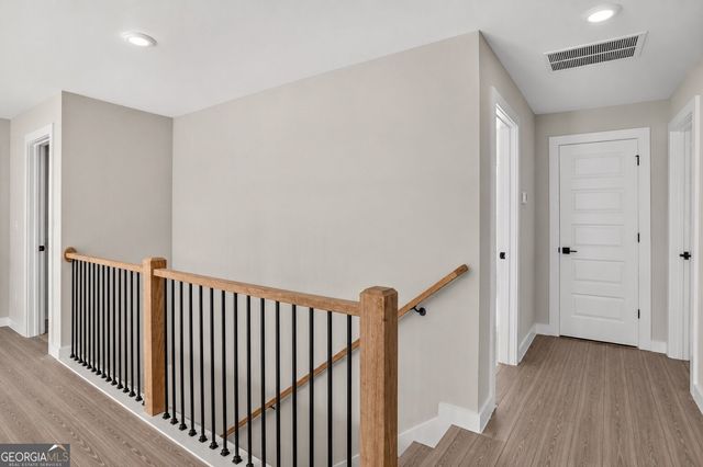 124 Patillo Manor 06, Stockbridge, GA 30281