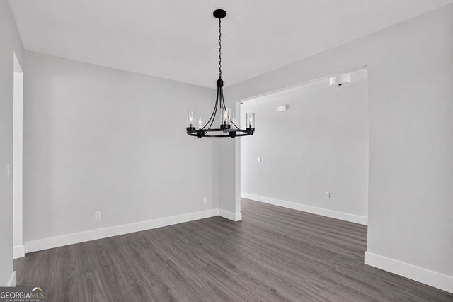 124 Patillo Manor 06, Stockbridge, GA 30281