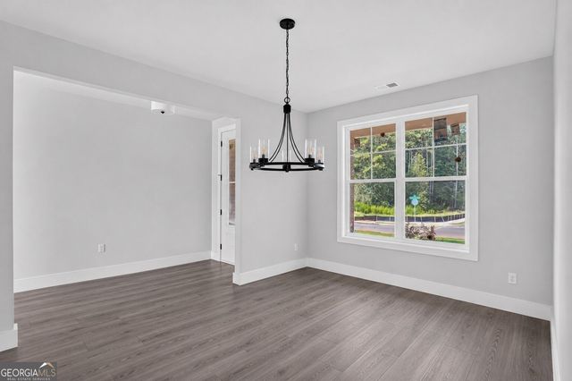 124 Patillo Manor 06, Stockbridge, GA 30281