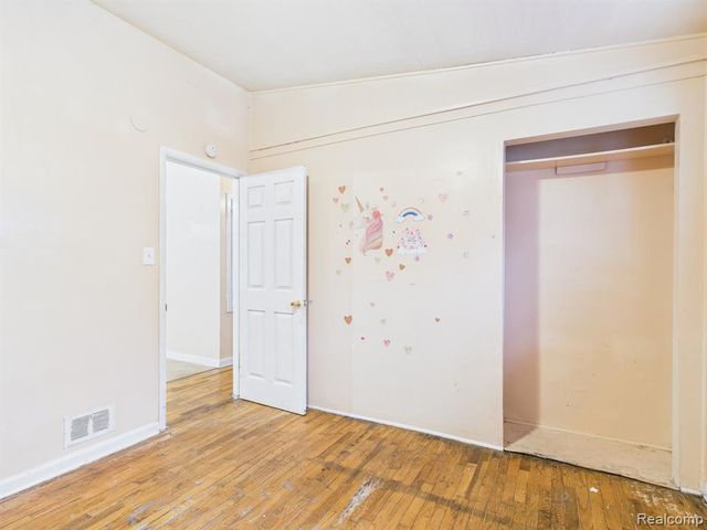 3373 Kent Street, Flint, MI 48503