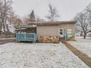 3373 Kent Street, Flint, MI 48503