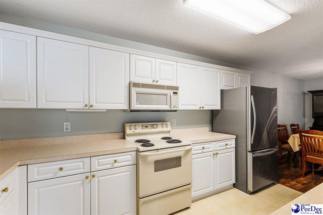 1246 Strada Amore #U-2, Florence, SC 29501