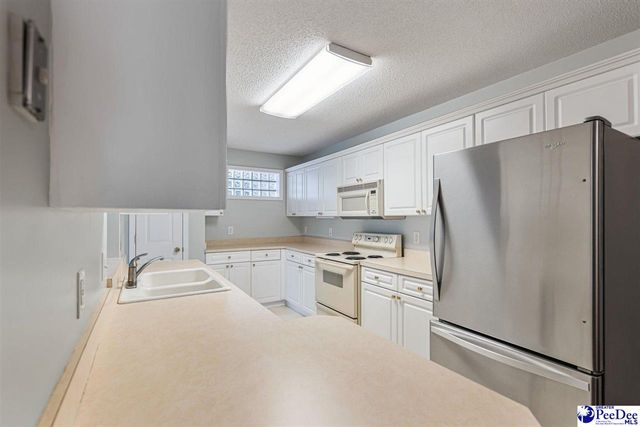1246 Strada Amore #U-2, Florence, SC 29501