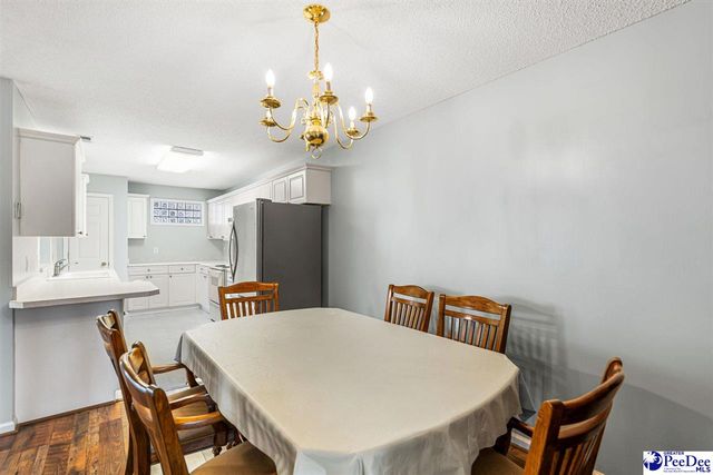 1246 Strada Amore #U-2, Florence, SC 29501
