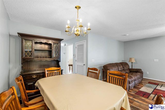 1246 Strada Amore #U-2, Florence, SC 29501