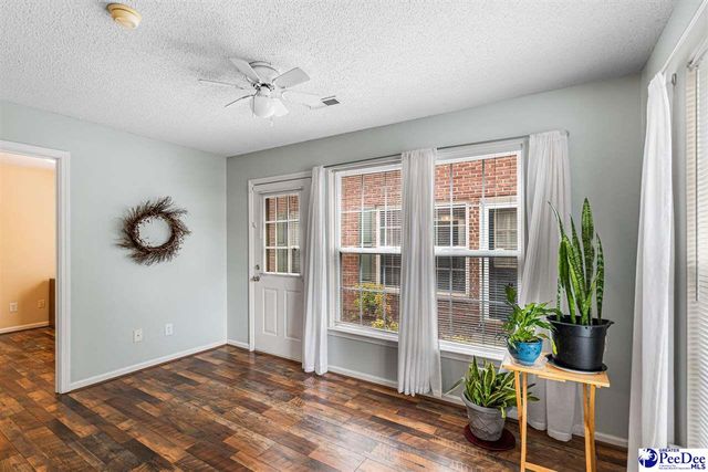 1246 Strada Amore #U-2, Florence, SC 29501