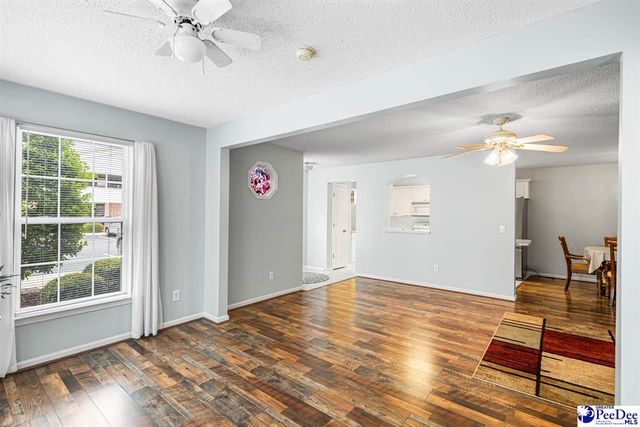 1246 Strada Amore #U-2, Florence, SC 29501