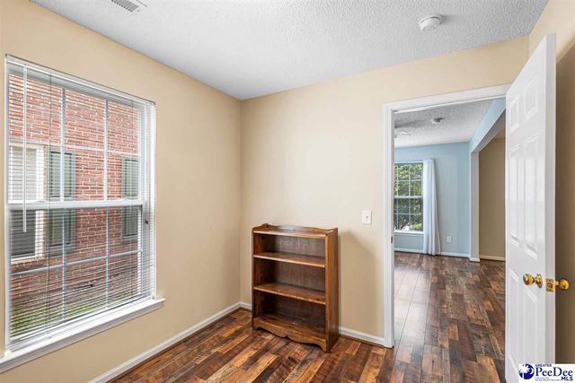 1246 Strada Amore #U-2, Florence, SC 29501