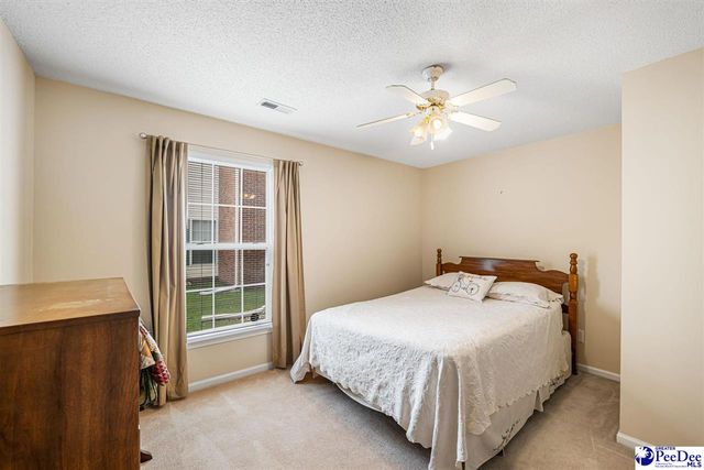 1246 Strada Amore #U-2, Florence, SC 29501