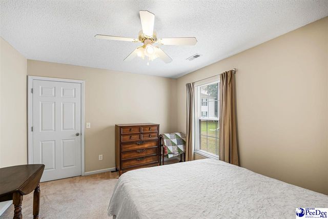1246 Strada Amore #U-2, Florence, SC 29501