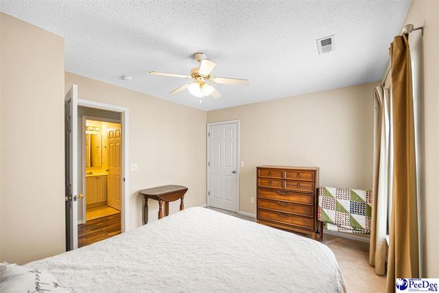 1246 Strada Amore #U-2, Florence, SC 29501