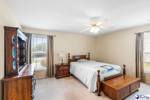 1246 Strada Amore #U-2, Florence, SC 29501