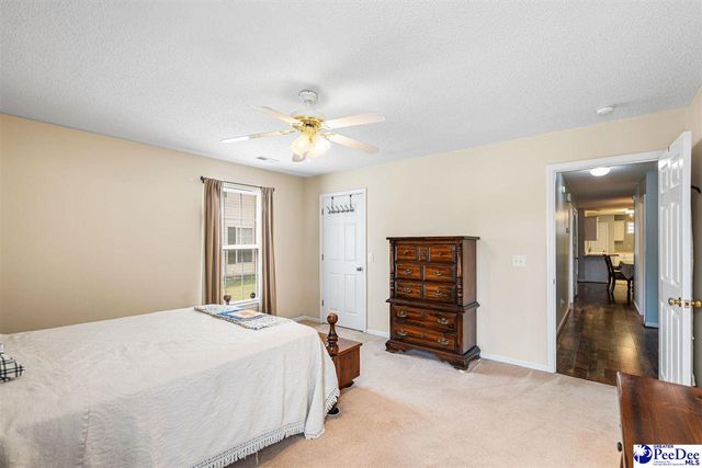1246 Strada Amore #U-2, Florence, SC 29501