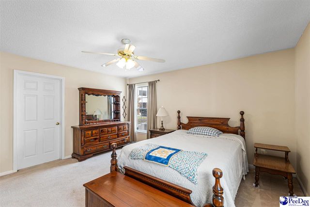 1246 Strada Amore #U-2, Florence, SC 29501