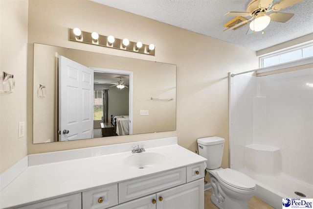1246 Strada Amore #U-2, Florence, SC 29501