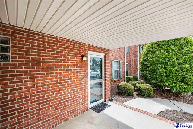 1246 Strada Amore #U-2, Florence, SC 29501
