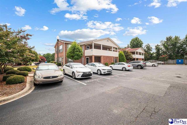 1246 Strada Amore #U-2, Florence, SC 29501