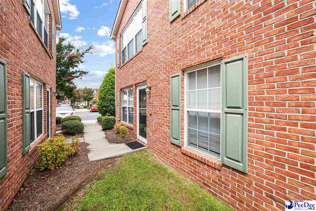 1246 Strada Amore #U-2, Florence, SC 29501