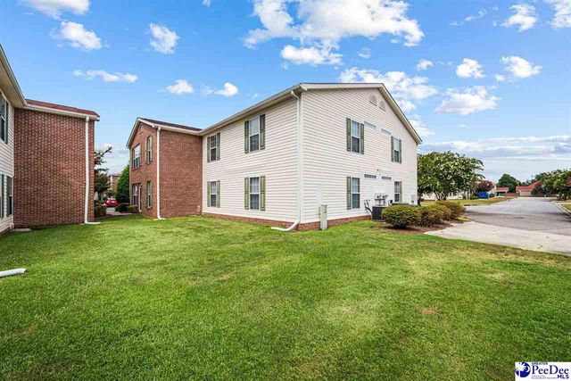 1246 Strada Amore #U-2, Florence, SC 29501