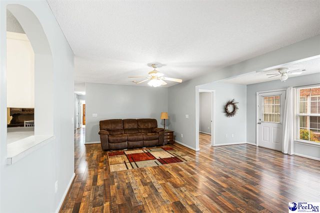 1246 Strada Amore #U-2, Florence, SC 29501