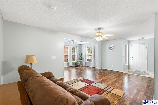 1246 Strada Amore #U-2, Florence, SC 29501