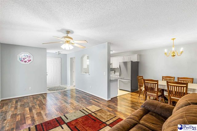 1246 Strada Amore #U-2, Florence, SC 29501