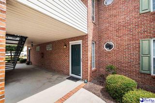 1246 Strada Amore #U-2, Florence, SC 29501