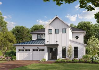 906 ENCLAVE PLACE, Winter Park, FL 32792