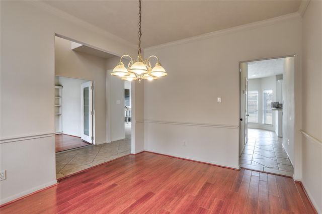 20319 Stone Falls Court Court, Cypress, TX 77433