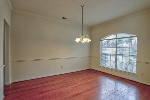 20319 Stone Falls Court Court, Cypress, TX 77433