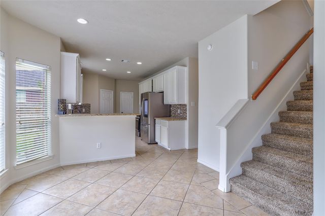 20319 Stone Falls Court Court, Cypress, TX 77433