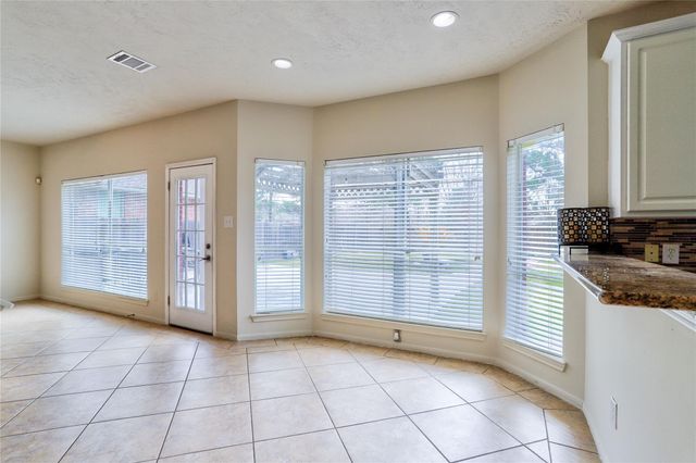 20319 Stone Falls Court Court, Cypress, TX 77433