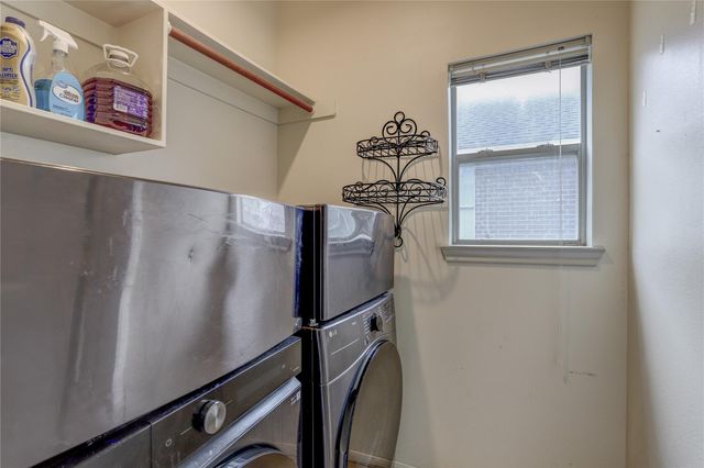 20319 Stone Falls Court Court, Cypress, TX 77433