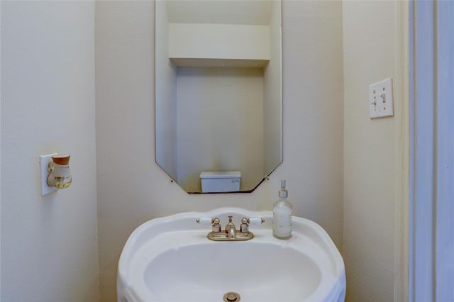 20319 Stone Falls Court Court, Cypress, TX 77433