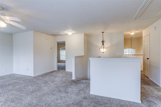 20319 Stone Falls Court Court, Cypress, TX 77433