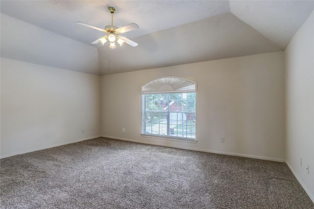 20319 Stone Falls Court Court, Cypress, TX 77433